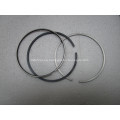 M11 engine parts marine Piston ring 3803977